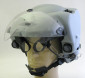Head-Mounted Equipment [HMD/NVG/Glasses]